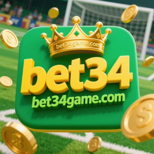 bet34 bet34